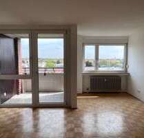 Wohnung zum Mieten in Nürnberg 824,46 € 78 m²