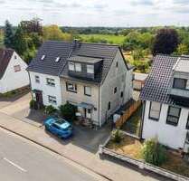 Haus zum Kaufen in Langenfeld 549.000,00 € 161 m²