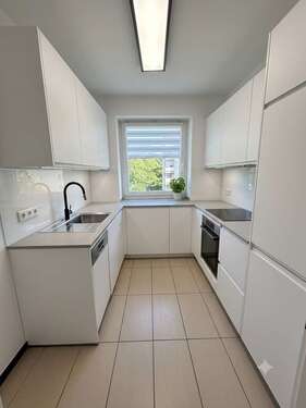 Foto - Wohnung zum Mieten in Wülfrath 840,00 € 68 m²