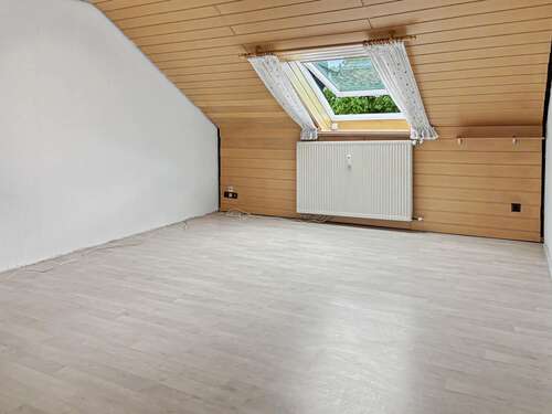 Foto - Wohnung zum Kaufen in Lemgo 69.000,00 € 40 m²
