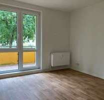 Wohnung zum Mieten in Merseburg 309,00 € 47.49 m²