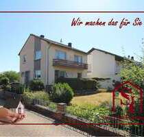 Haus zum Kaufen in Biebelsheim 295.000,00 € 115 m²