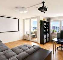 Wohnung zum Kaufen in Germering 425.000,00 € 79 m²