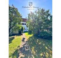 Wohnung zum Mieten in Saarbrücken Malstatt 600,00 € 62 m² - Saarbrücken / Malstatt Wohnung zum Mieten in Saarbrücken Malstatt 600,00 € 62 m² - Saarbrücken / Malstatt