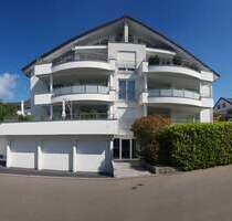 Wohnung zum Mieten in Pforzheim 1.590,00 € 165 m²