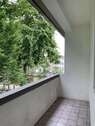 Wohnung zum Mieten in Gelsenkirchen 439,00 € 58.69 m²