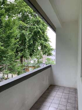 Foto - Wohnung zum Mieten in Gelsenkirchen 439,00 € 58.69 m²