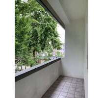 Wohnung zum Mieten in Gelsenkirchen 439,00 € 58.69 m²