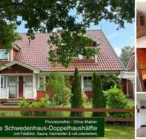 Haus zum Kaufen in Großensee 529.000,00 € 125 m²
