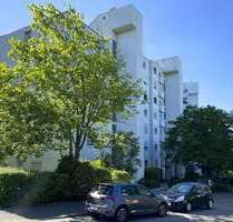 Wohnung zum Mieten in Stuttgart 1.095,00 € 80.9 m²