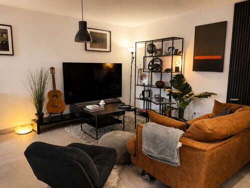Foto - Wohnung zum Mieten in Köln 1.050,00 € 59 m²
