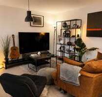 Wohnung zum Mieten in Köln 1.050,00 € 59 m²