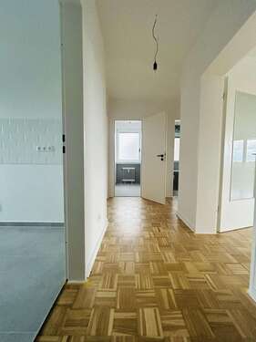 Foto - Wohnung zum Mieten in Pattensen 995,00 € 79 m²