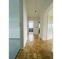 Wohnung zum Mieten in Pattensen 995,00 € 79 m²