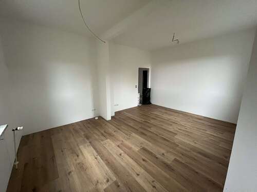 Foto - Wohnung zum Mieten in Borgholzhausen 650,00 € 68 m²