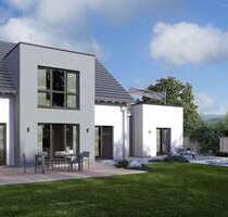 Haus zum Kaufen in Hahnenbach 429.999,00 € 284.05 m²