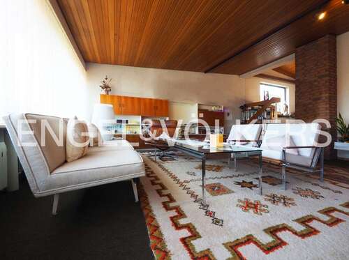 Foto - Haus zum Kaufen in Spiesen-Elversberg 389.000,00 € 180 m²