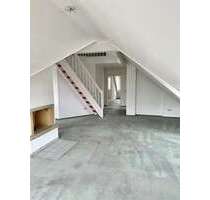 Wohnung zum Kaufen in Schwalbach am Taunus 349.000,00 € 102 m²