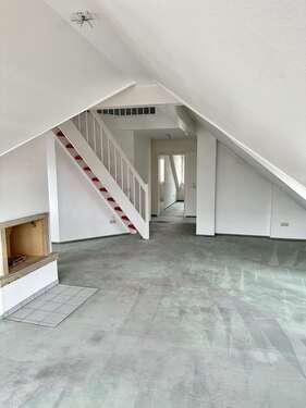 Foto - Wohnung zum Kaufen in Schwalbach am Taunus 349.000,00 € 102 m²