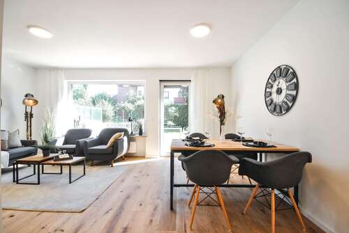 Foto - Haus zum Kaufen in Nürnberg 695.000,00 € 120 m²