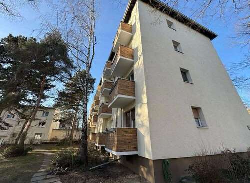 Foto - Wohnung zum Kaufen in Berlin 205.000,00 € 55 m²