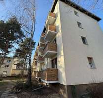 Wohnung zum Kaufen in Berlin 205.000,00 € 55 m²