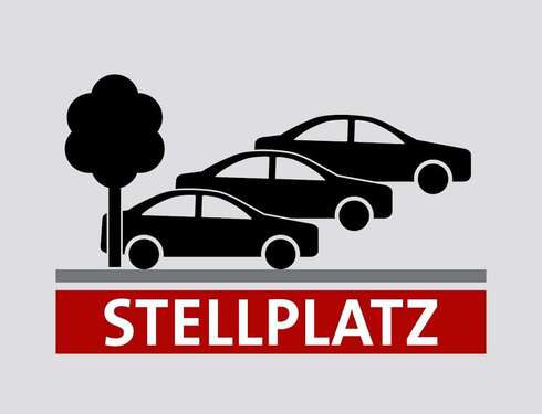 Foto - Garage zu vermieten in Wolfsburg 25,00 €