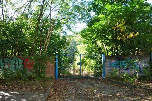 Foto - Grundstück in Rathenow 1.200.000,00 € 3416 m²