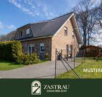 Haus zum Mieten in Hage 1.000,00 € 100 m²