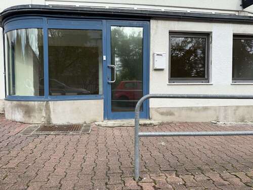 Foto - Büro in Frankfurt am Main 402,00 € 34.99 m²