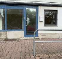 Büro in Frankfurt am Main 402,00 € 34.99 m²