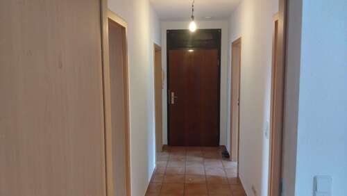 Foto - Wohnung zum Mieten in Magdeburg 380,00 € 61.47 m²