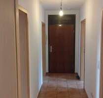 Wohnung zum Mieten in Magdeburg 380,00 € 61.47 m²