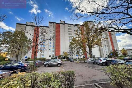 Foto - Wohnung zum Kaufen in Langenhagen 235.000,00 € 88 m²