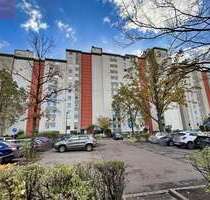 Wohnung zum Kaufen in Langenhagen 235.000,00 € 88 m²