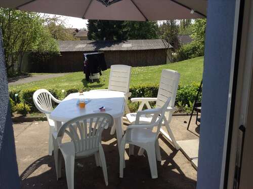 Foto - Grundstück zu verkaufen in Jugenheim 639.000,00 € 1147 m²