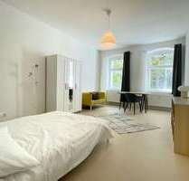 WG-Zimmer in Berlin 859,00 € 22 m²