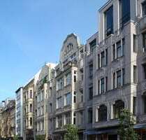 Wohnung zum Kaufen in Köln 695.000,00 € 105.2 m²