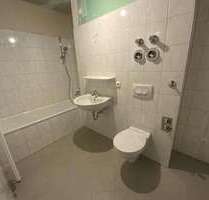 Wohnung zum Mieten in Witten 342,60 € 61 m²