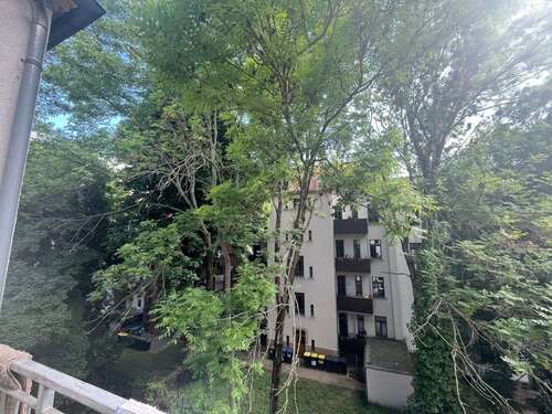 Foto - Wohnung zum Kaufen in Leipzig 200.000,00 € 86 m²