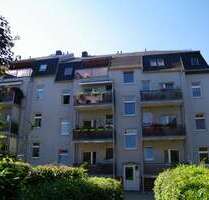 Wohnung zum Mieten in Chemnitz 285,00 € 47.39 m²