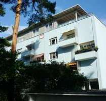 Wohnung zum Mieten in Erlangen 854,60 € 76.44 m²