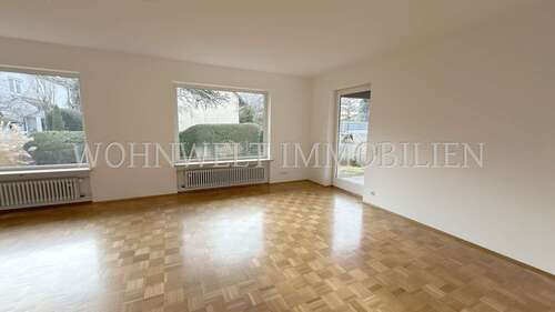 Foto - Haus zum Mieten in Karlsfeld Rothschwaige 2.500,00 € 140.1 m²