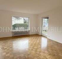 Haus zum Mieten in Karlsfeld Rothschwaige 2.500,00 € 140.1 m² - Karlsfeld / Rothschwaige