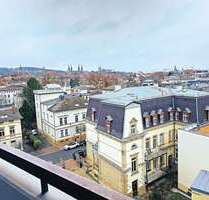 Wohnen auf Zeit in Bamberg 1.600,00 €