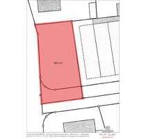 Grundstück zu verkaufen in Krefeld 370.000,00 € 602 m²