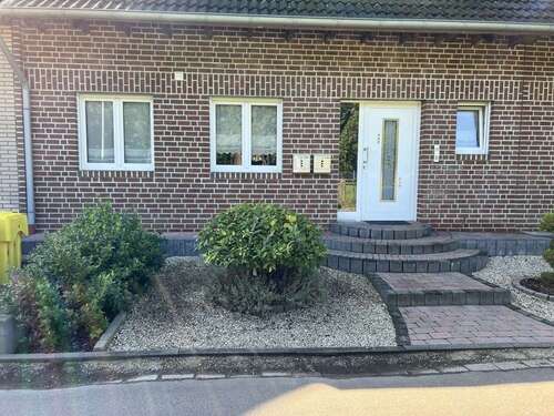 Foto - Wohnung zum Mieten in Grefrath 1.000,00 € 100 m²