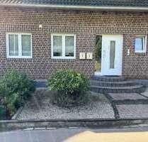 Wohnung zum Mieten in Grefrath 1.000,00 € 100 m²