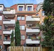 Wohnung zum Kaufen in Hamburg 599.000,00 € 88.3 m²