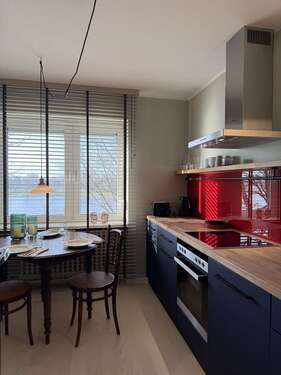 Foto - Wohnung zum Mieten in Köln 1.680,00 € 70 m²